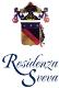 hotel logo